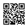 本篇 QR Code