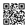 本篇 QR Code