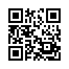 本篇 QR Code