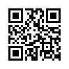 本篇 QR Code