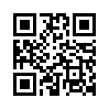 本篇 QR Code