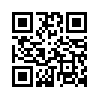 本篇 QR Code