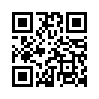 本篇 QR Code