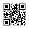 本篇 QR Code