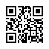 本篇 QR Code