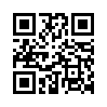 本篇 QR Code