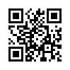 本篇 QR Code