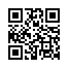 本篇 QR Code