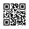 本篇 QR Code