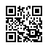 本篇 QR Code