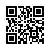 本篇 QR Code