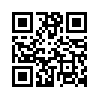 本篇 QR Code