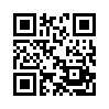 本篇 QR Code