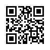 本篇 QR Code