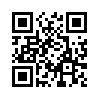 本篇 QR Code