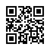 本篇 QR Code