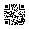 本篇 QR Code