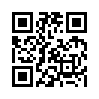 本篇 QR Code
