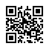 本篇 QR Code