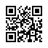 本篇 QR Code