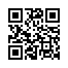 本篇 QR Code