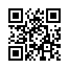 本篇 QR Code