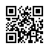 本篇 QR Code