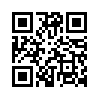 本篇 QR Code