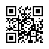 本篇 QR Code