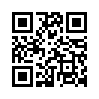 本篇 QR Code
