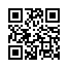 本篇 QR Code