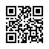 本篇 QR Code
