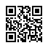 本篇 QR Code