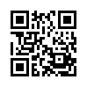 本篇 QR Code
