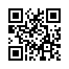 本篇 QR Code