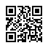 本篇 QR Code