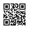 本篇 QR Code
