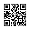 本篇 QR Code