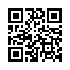 本篇 QR Code