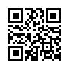 本篇 QR Code