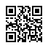 本篇 QR Code