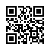 本篇 QR Code