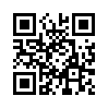 本篇 QR Code