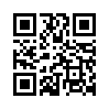 本篇 QR Code