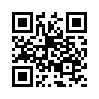 本篇 QR Code