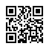 本篇 QR Code