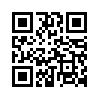 本篇 QR Code