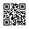 本篇 QR Code