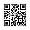 本篇 QR Code