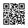 本篇 QR Code